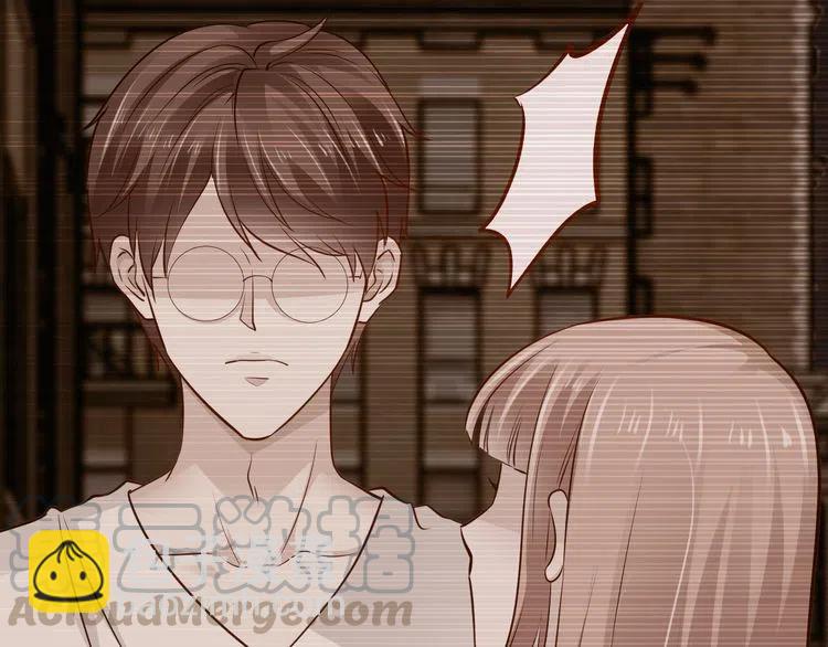 第69话 真相浮出(1/3)-第69话