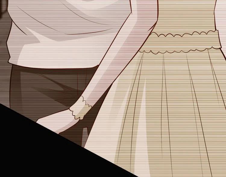 第69话 真相浮出(1/3)-第69话