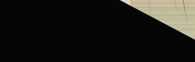 第69话 真相浮出(1/3)-第69话