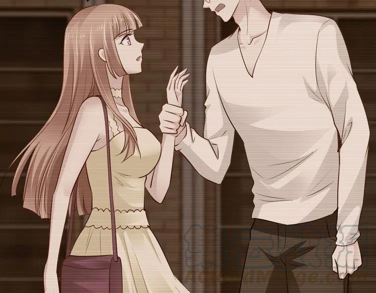 第69话 真相浮出(1/3)-第69话