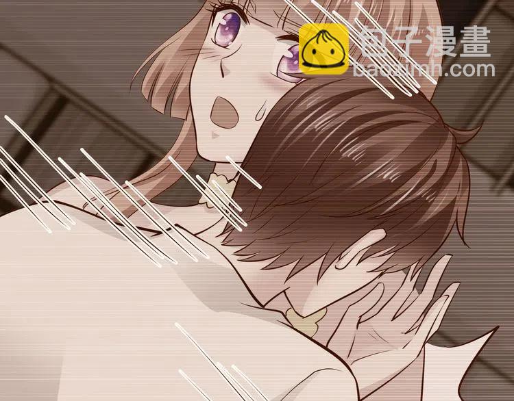 第69话 真相浮出(1/3)-第69话