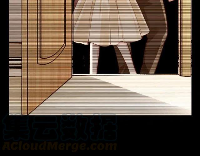 第69话 真相浮出(1/3)-第69话