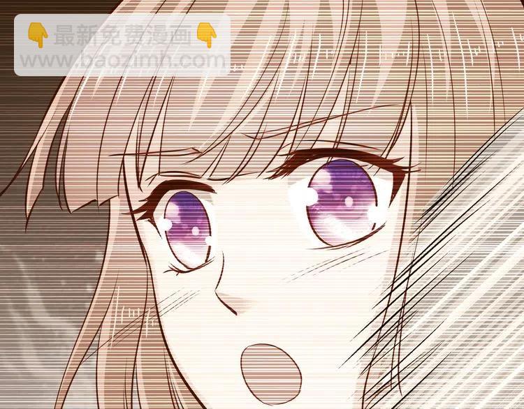 第69话 真相浮出(1/3)-第69话