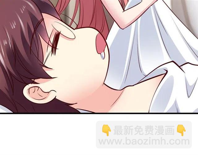 第69话 真相浮出(1/3)-第69话