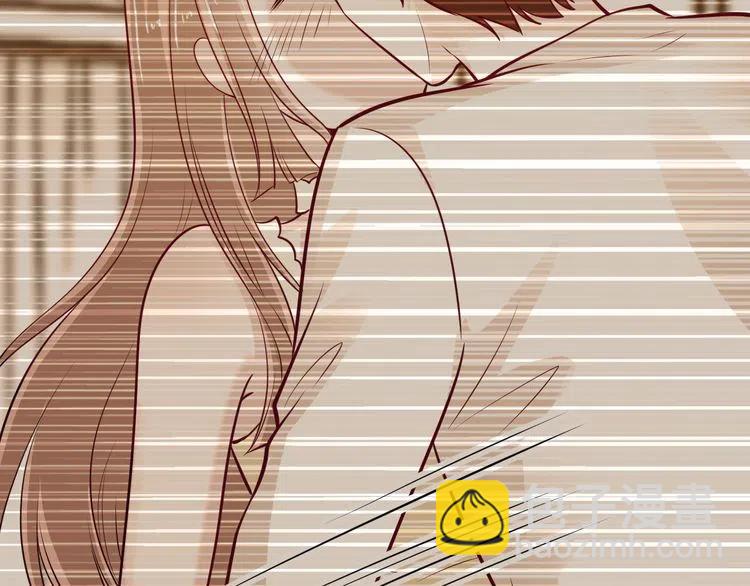 第69话 真相浮出(1/3)-第69话