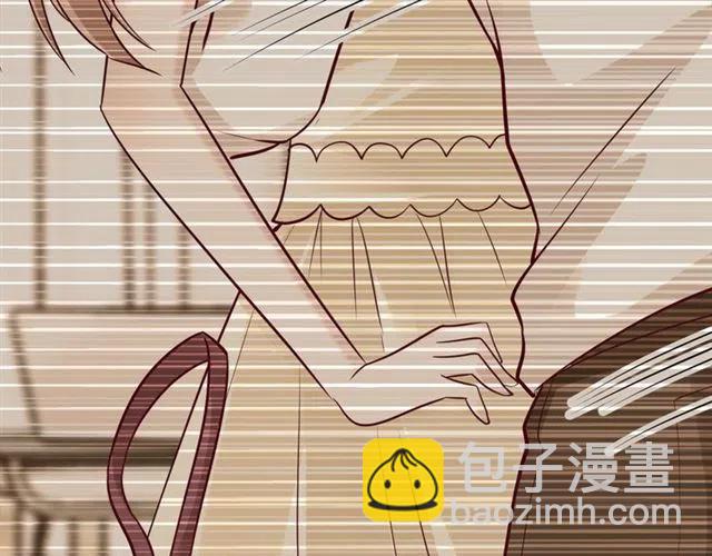 第69话 真相浮出(1/3)-第69话