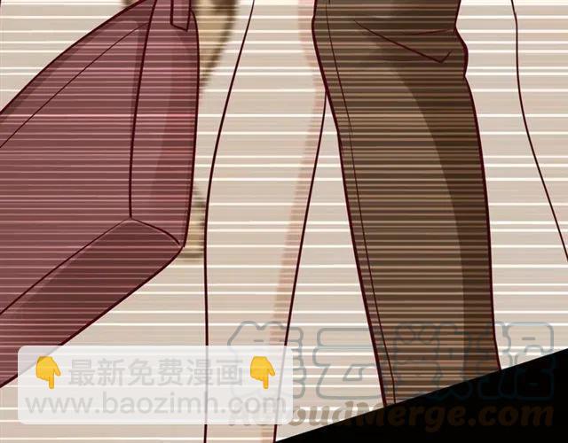 第69话 真相浮出(1/3)-第69话