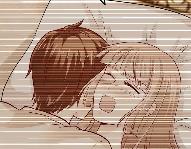 第69话 真相浮出(1/3)-第69话