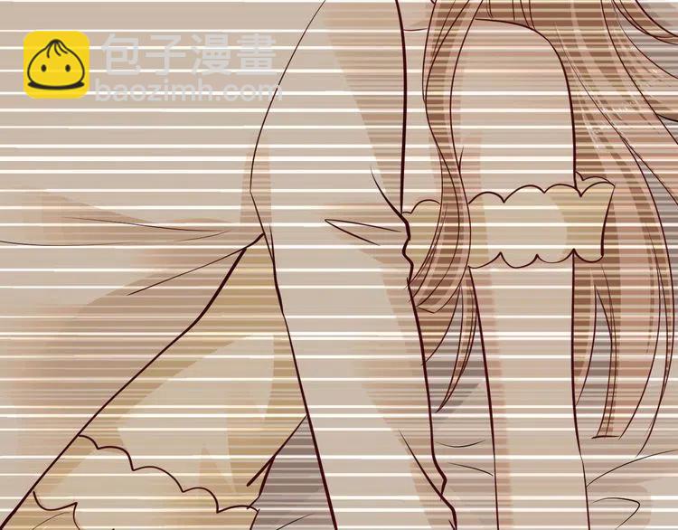 第69话 真相浮出(1/3)-第69话