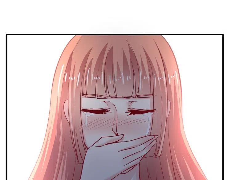 第69话 真相浮出(1/3)-第69话