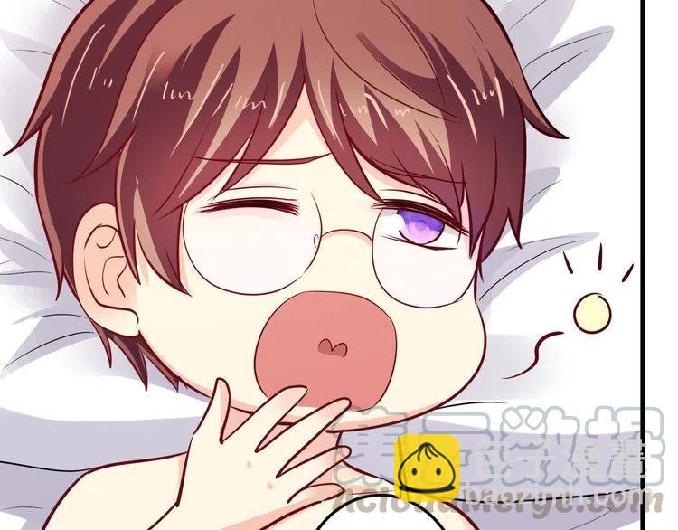 第69话 真相浮出(1/3)-第69话