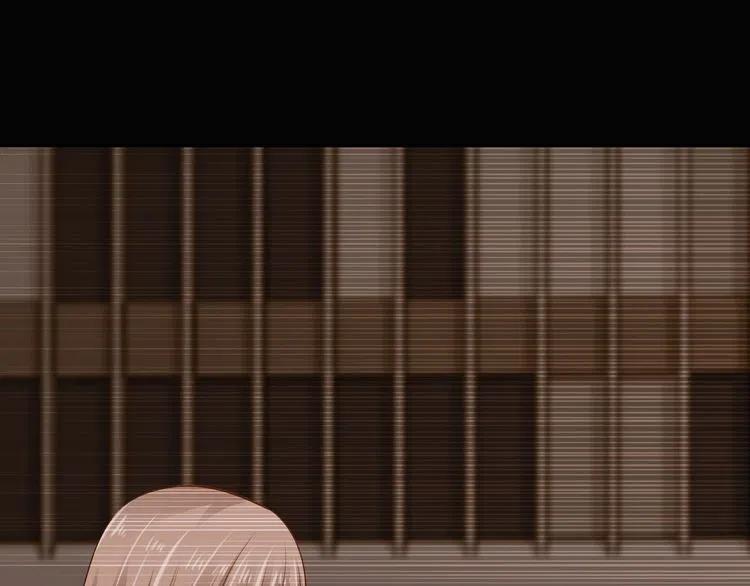 第69话 真相浮出(1/3)-第69话