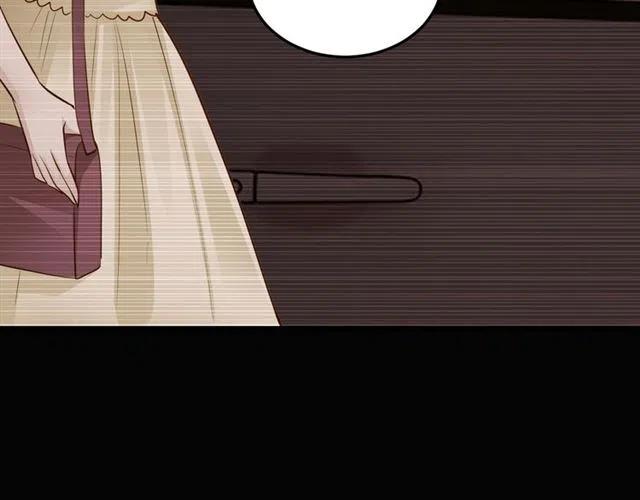 第69话 真相浮出(1/3)-第69话