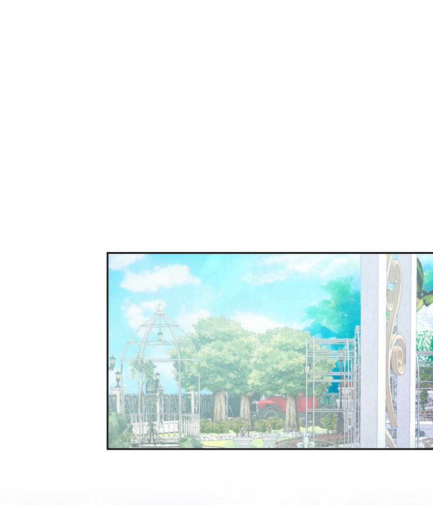 天降抱抱 逃离二皇子，又遇三皇子(1/2)-第29话