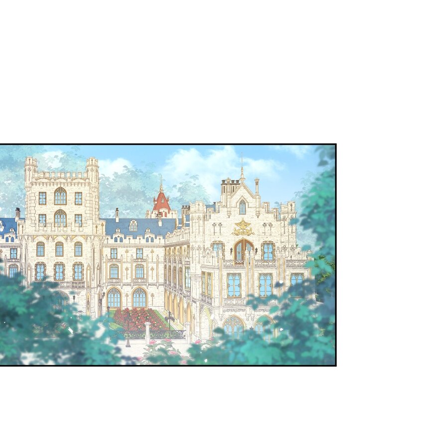 我来见你 听说病入膏肓能见到想见之人(1/2)-第41话