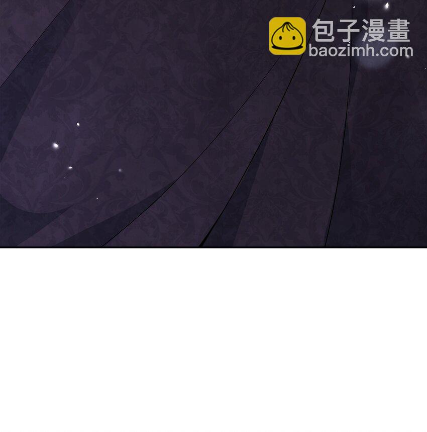 三人约会 官配CP秒变修罗场(1/2)-第7话