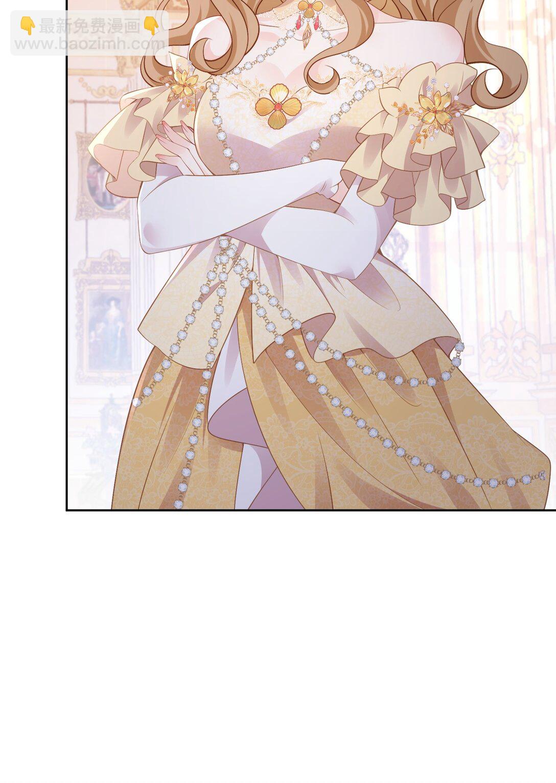 58 国王生日-第59话