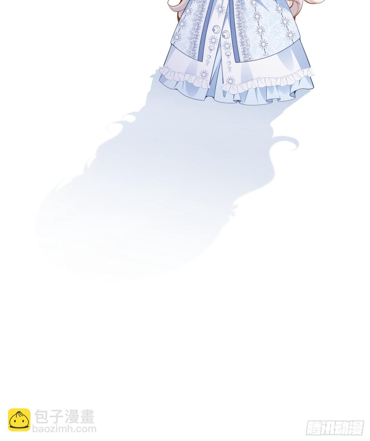 057 成为伯爵-第61话