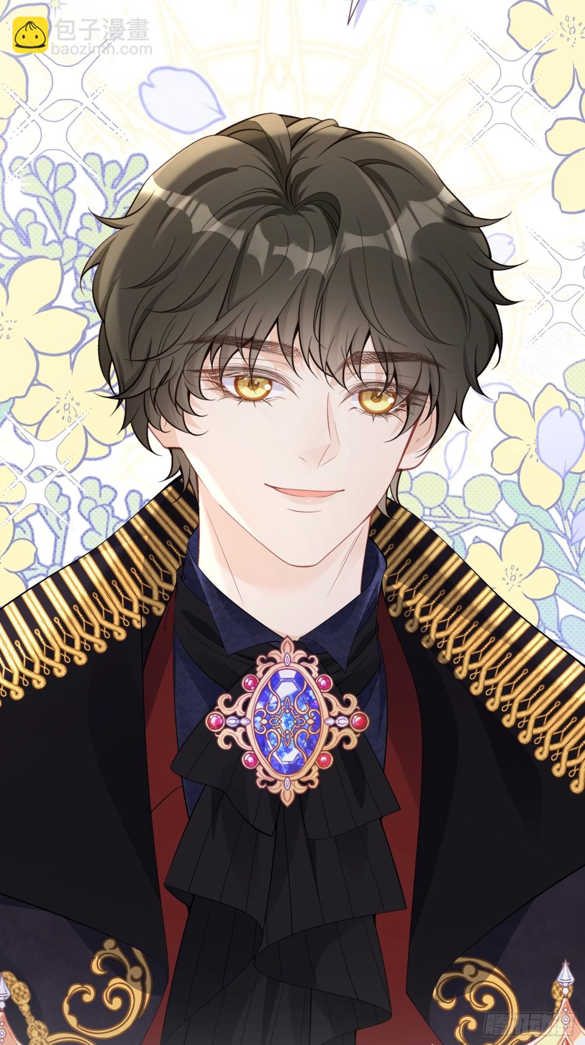 057 成为伯爵-第61话