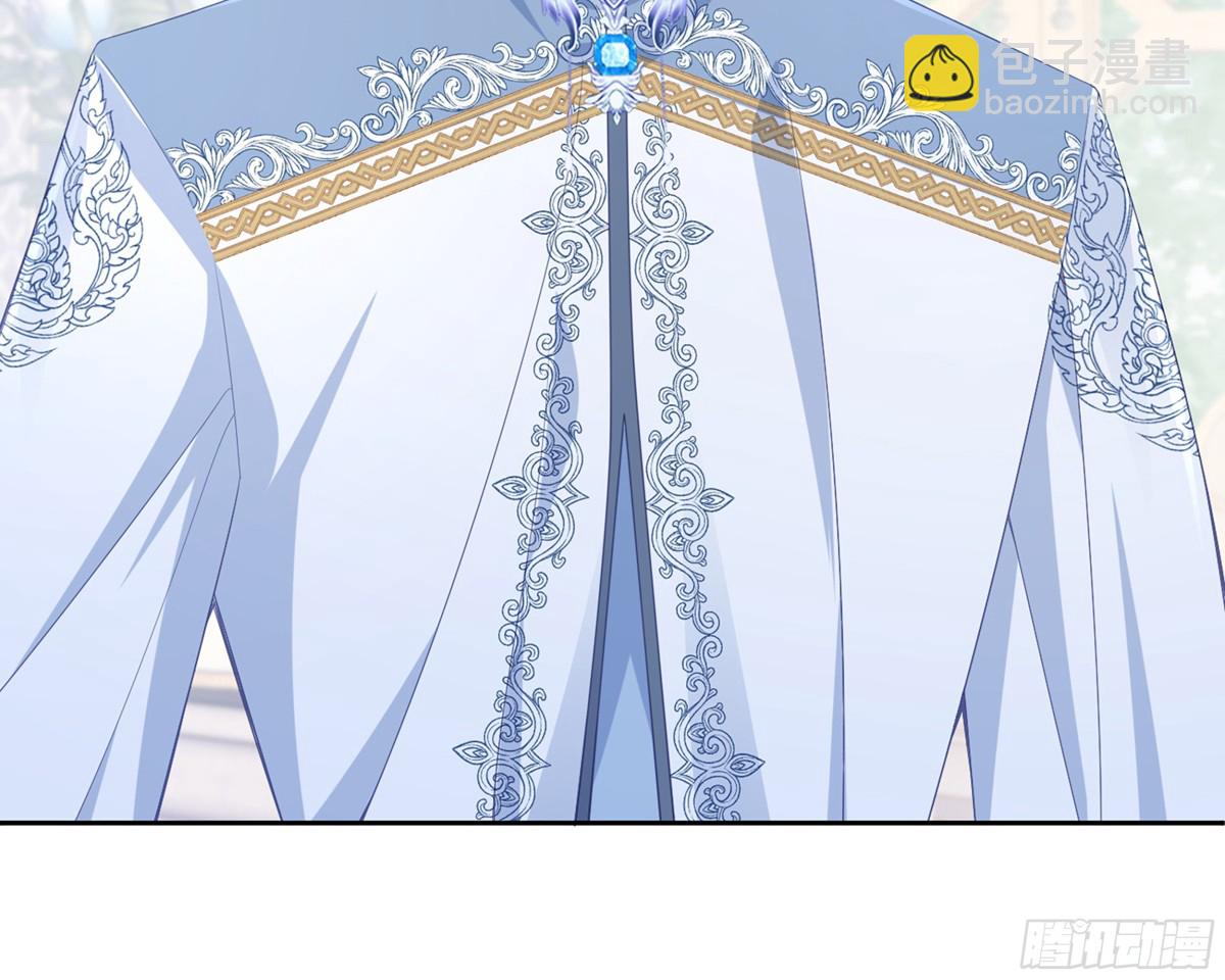 059 情敌出现(1/2)-第63话