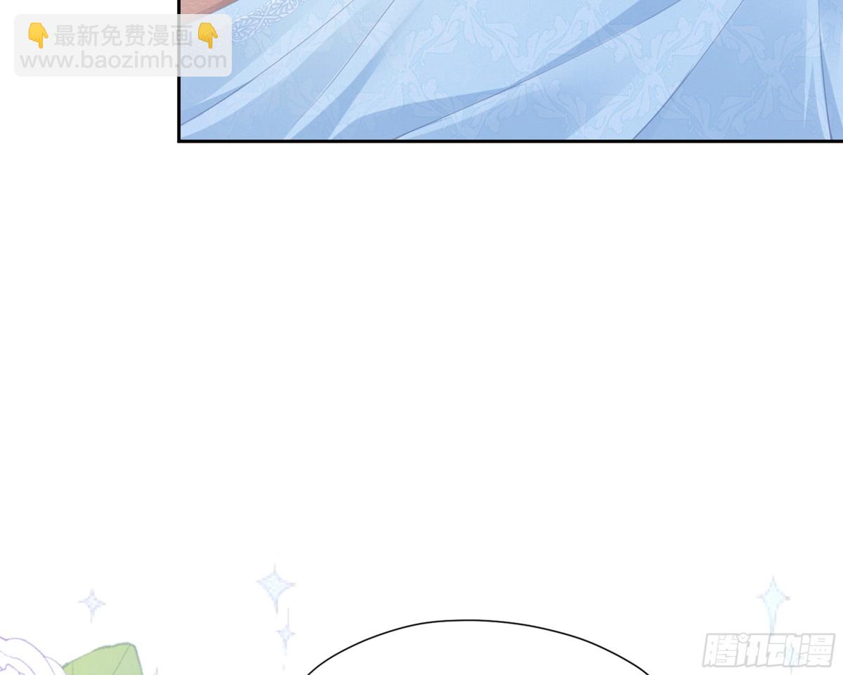 059 情敌出现(1/2)-第63话