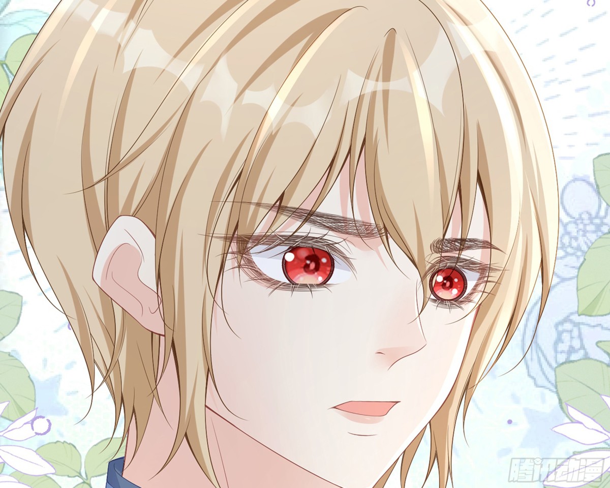 059 情敌出现(1/2)-第63话