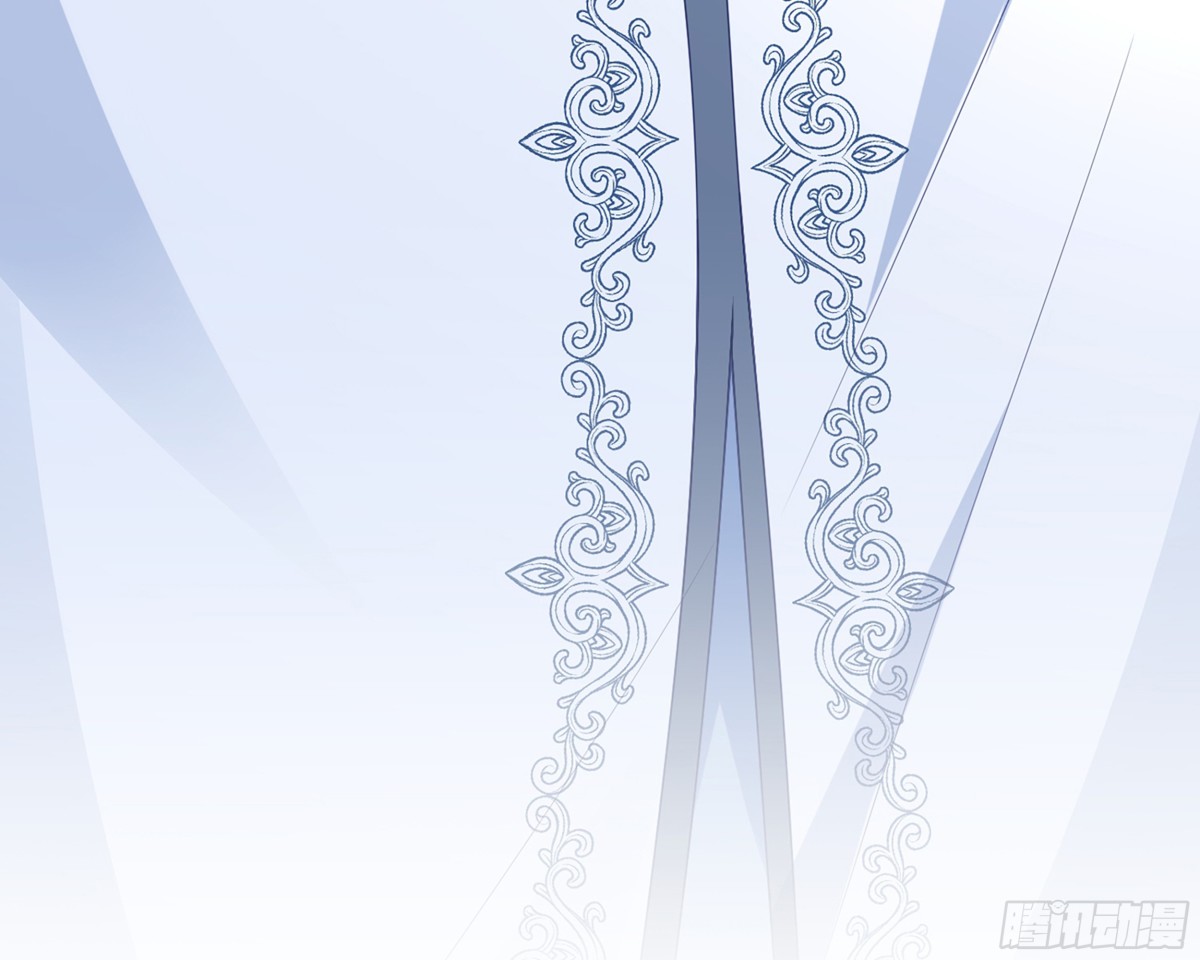 059 情敌出现(1/2)-第63话