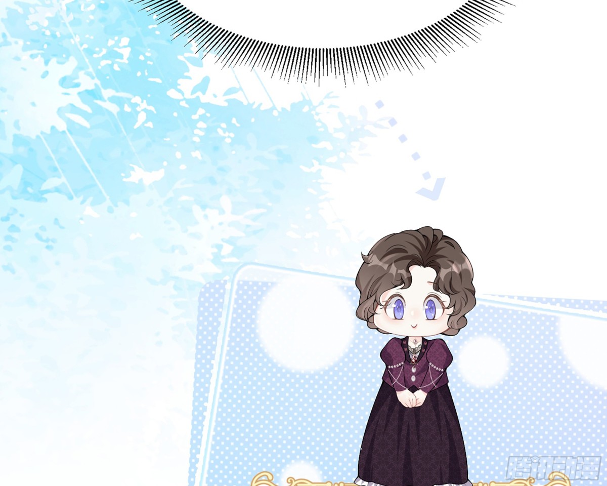 059 情敌出现(1/2)-第63话