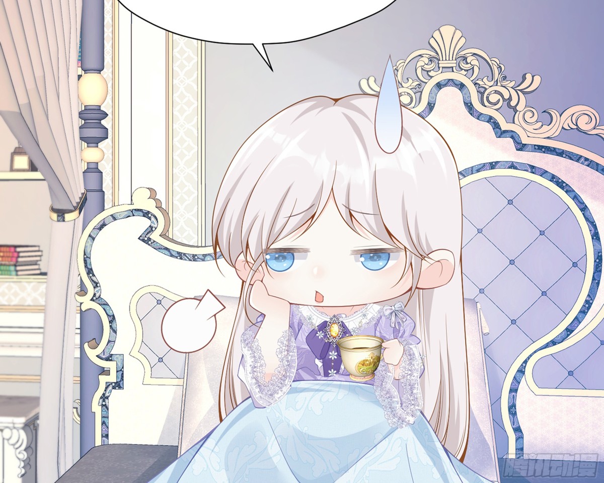 059 情敌出现(1/2)-第63话