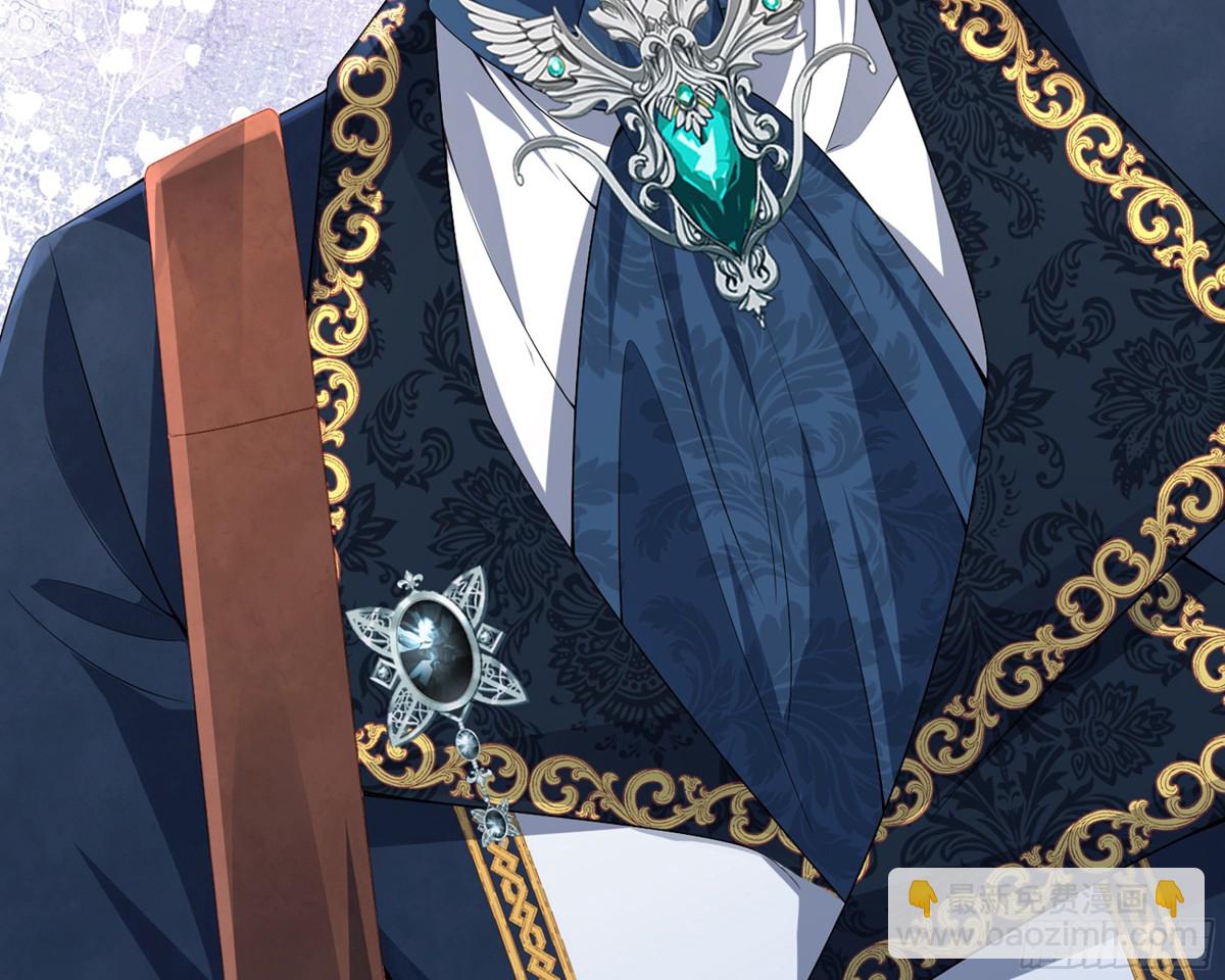 059 情敌出现(1/2)-第63话