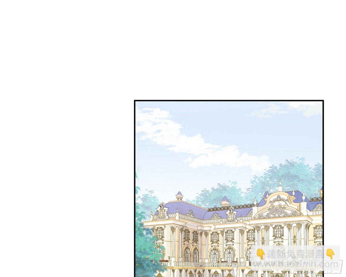 059 情敌出现(1/2)-第63话