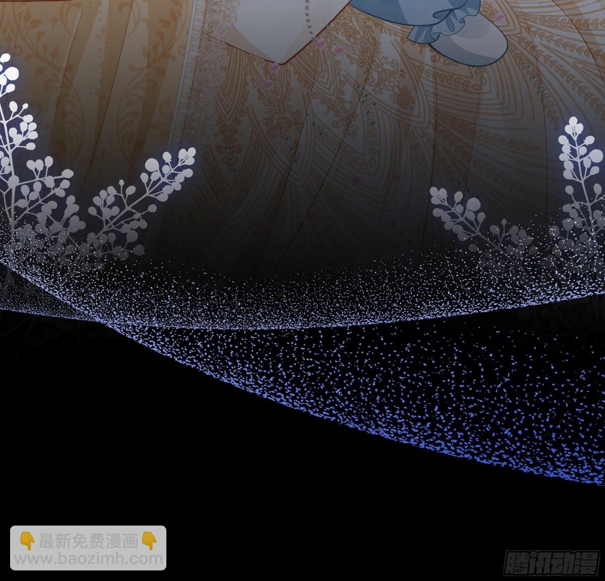 060 永远效忠(1/2)-第65话