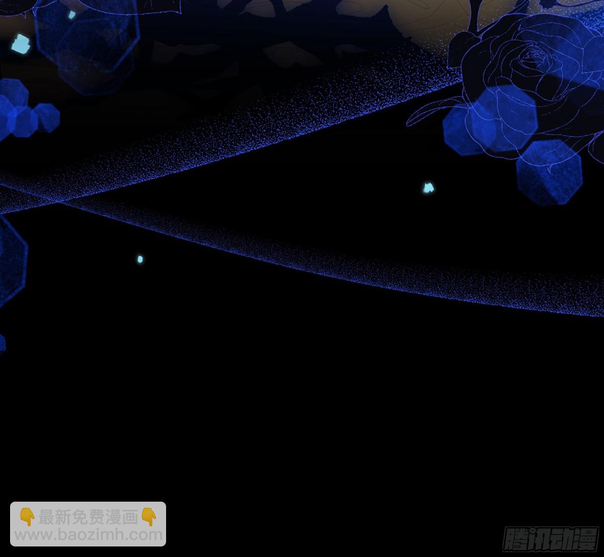 060 永远效忠(1/2)-第65话