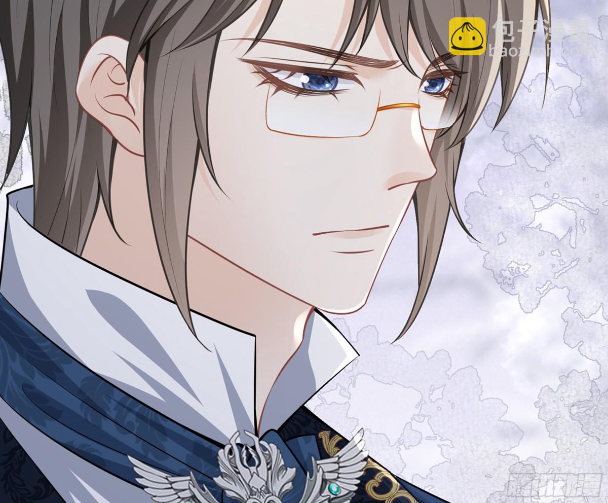 060 永远效忠(1/2)-第65话