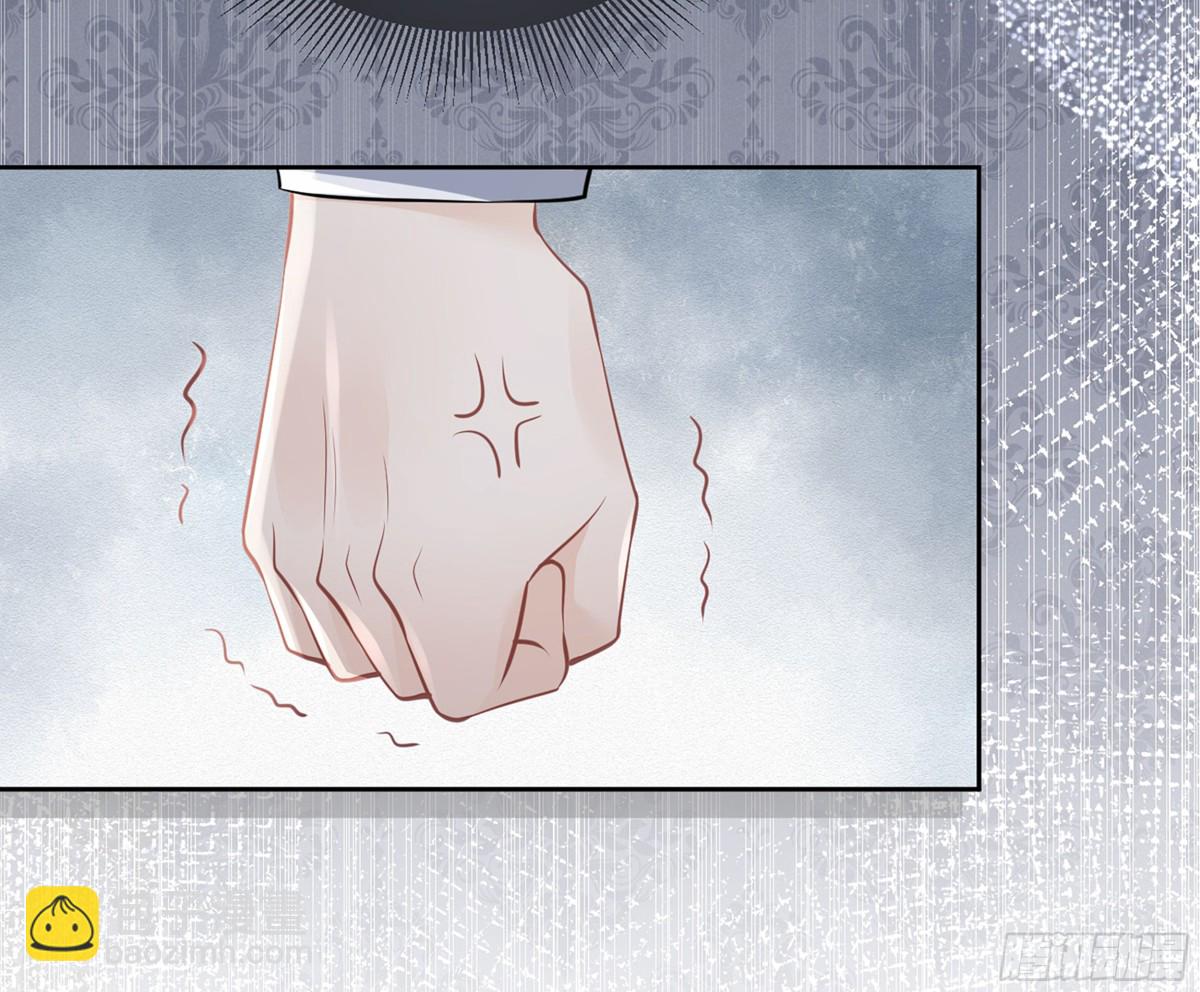 060 永远效忠(1/2)-第65话