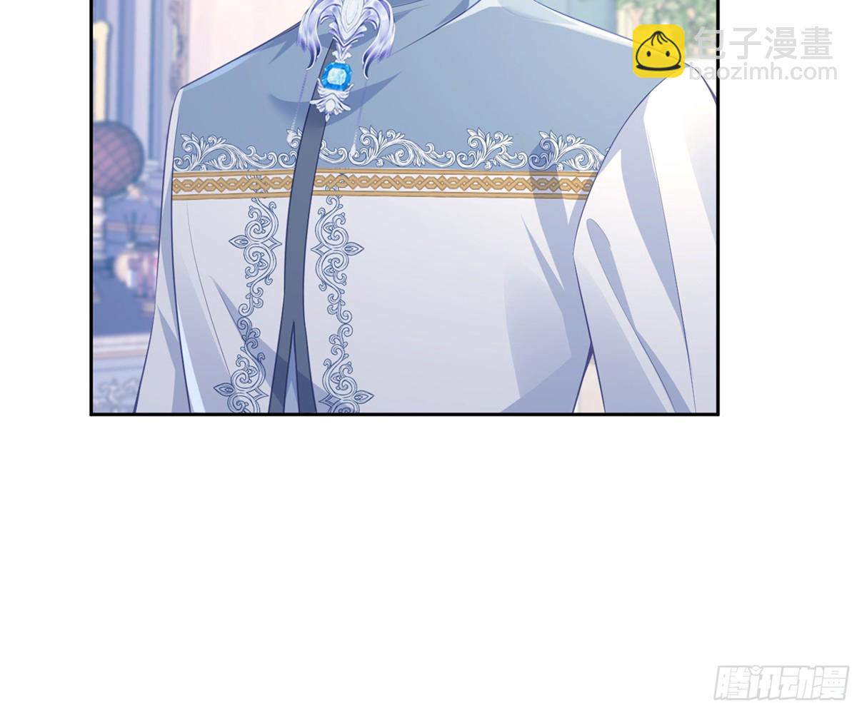 060 永远效忠(1/2)-第65话