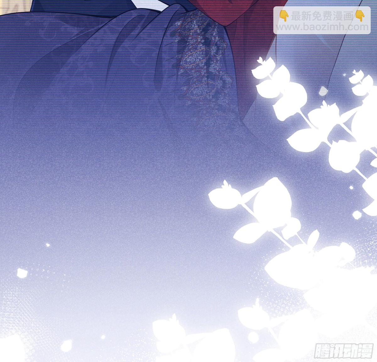 060 永远效忠(1/2)-第65话