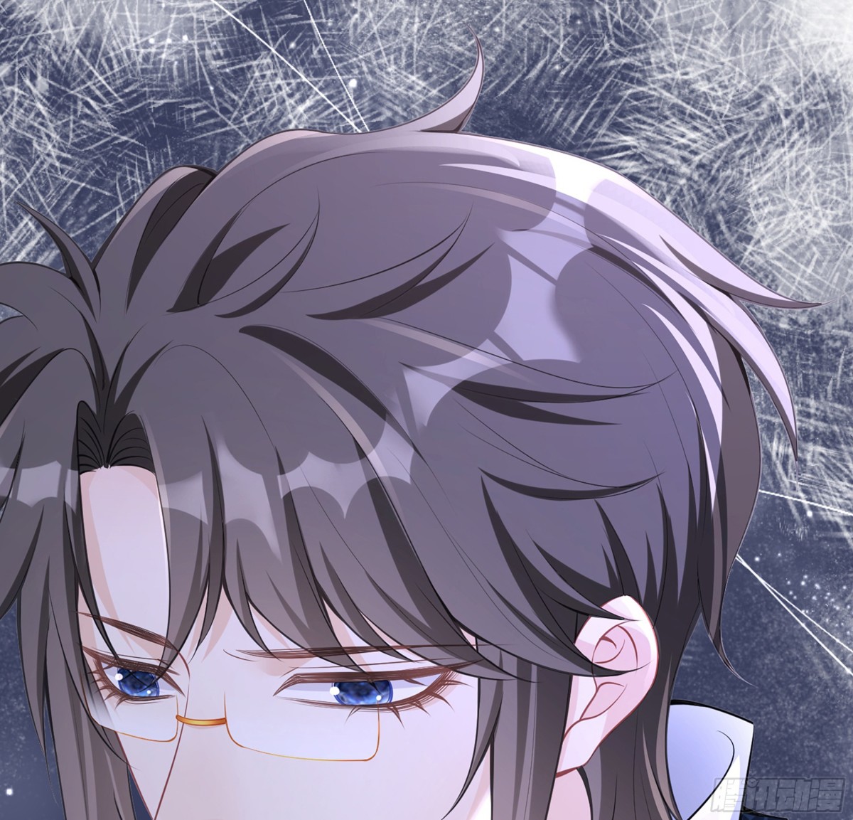 060 永远效忠(1/2)-第65话