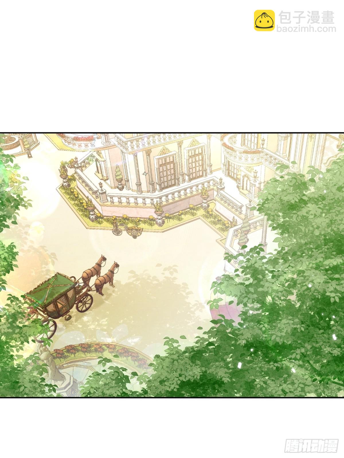 062 女巫后裔-第67话