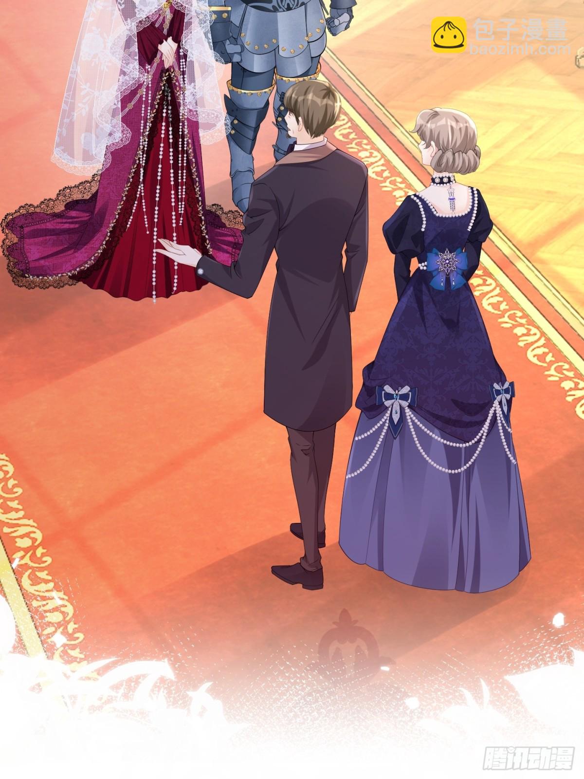 062 女巫后裔-第67话