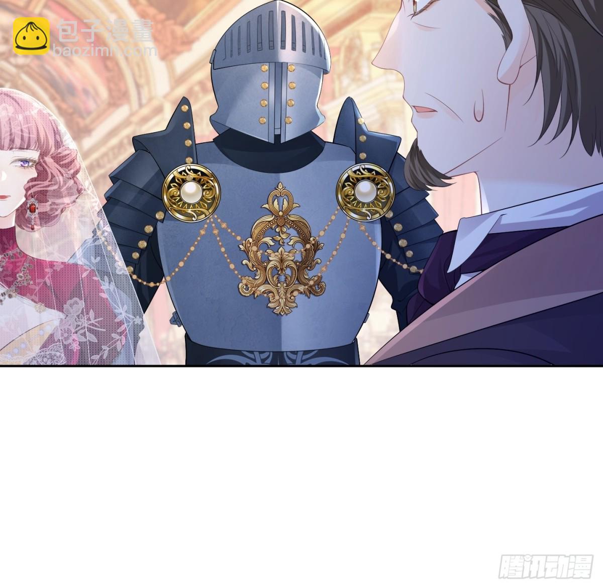 062 女巫后裔-第67话