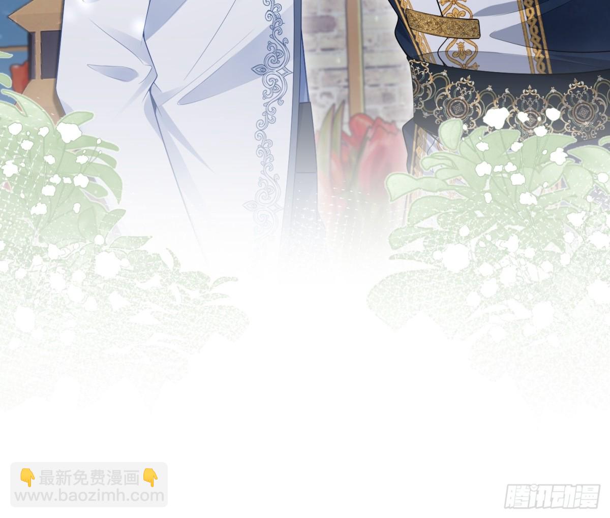 064 拆散他们-第69话