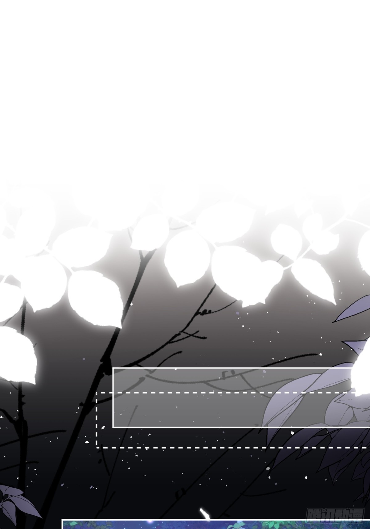 064 拆散他们-第69话