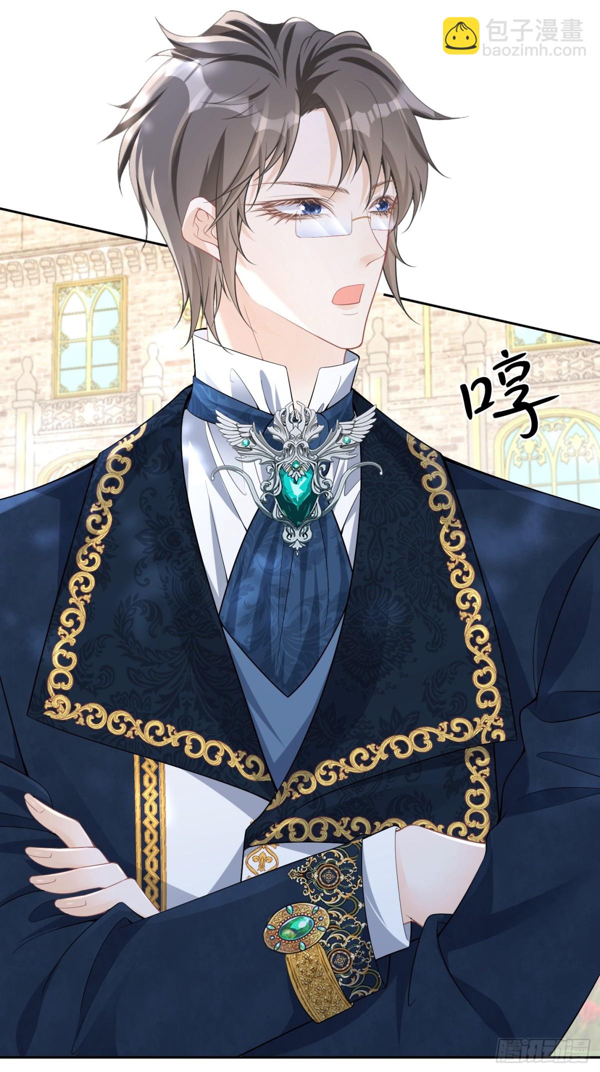 064 拆散他们-第69话