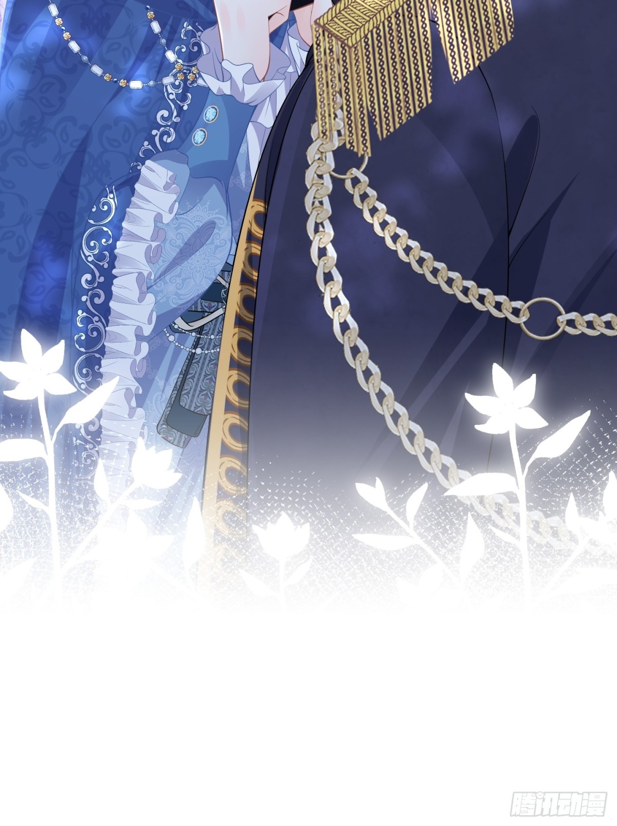 064 拆散他们-第69话