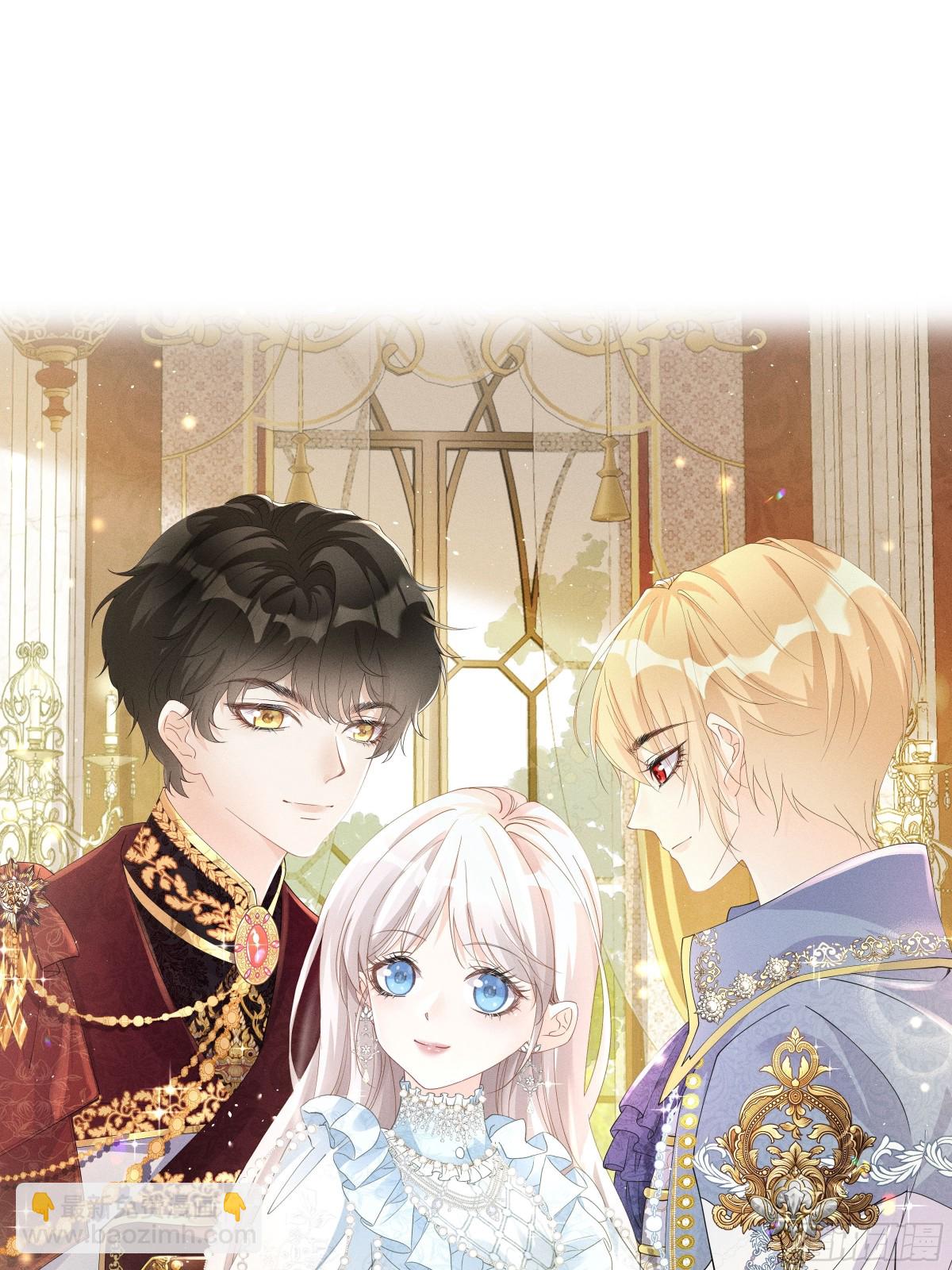 066 装病骗哄-第71话