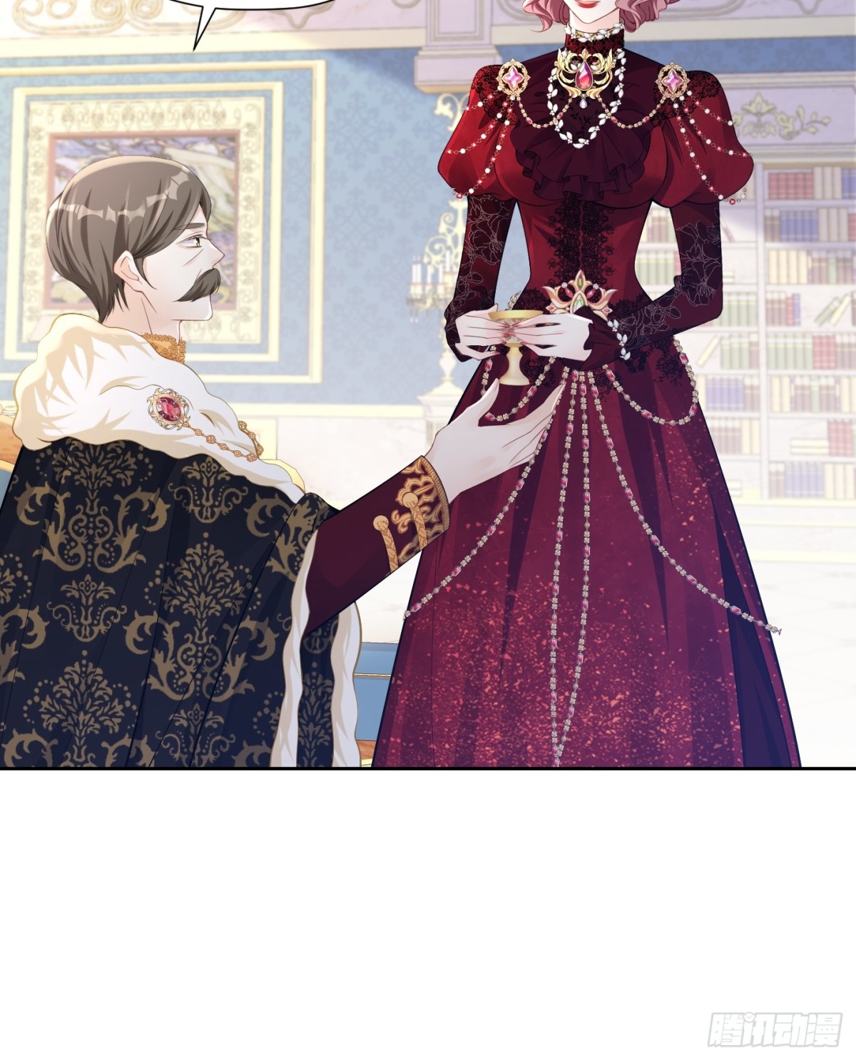 068 我很在意-第73话