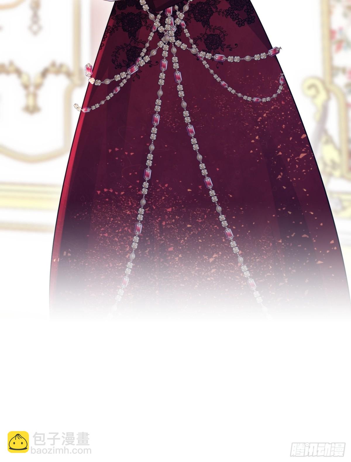 068 我很在意-第73话