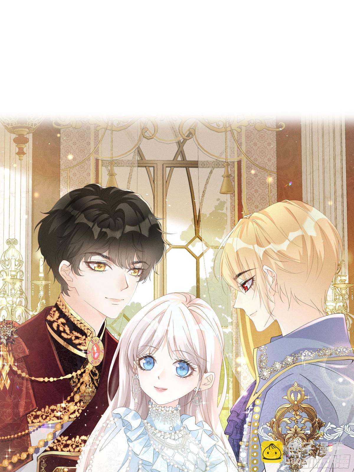 068 我很在意-第73话