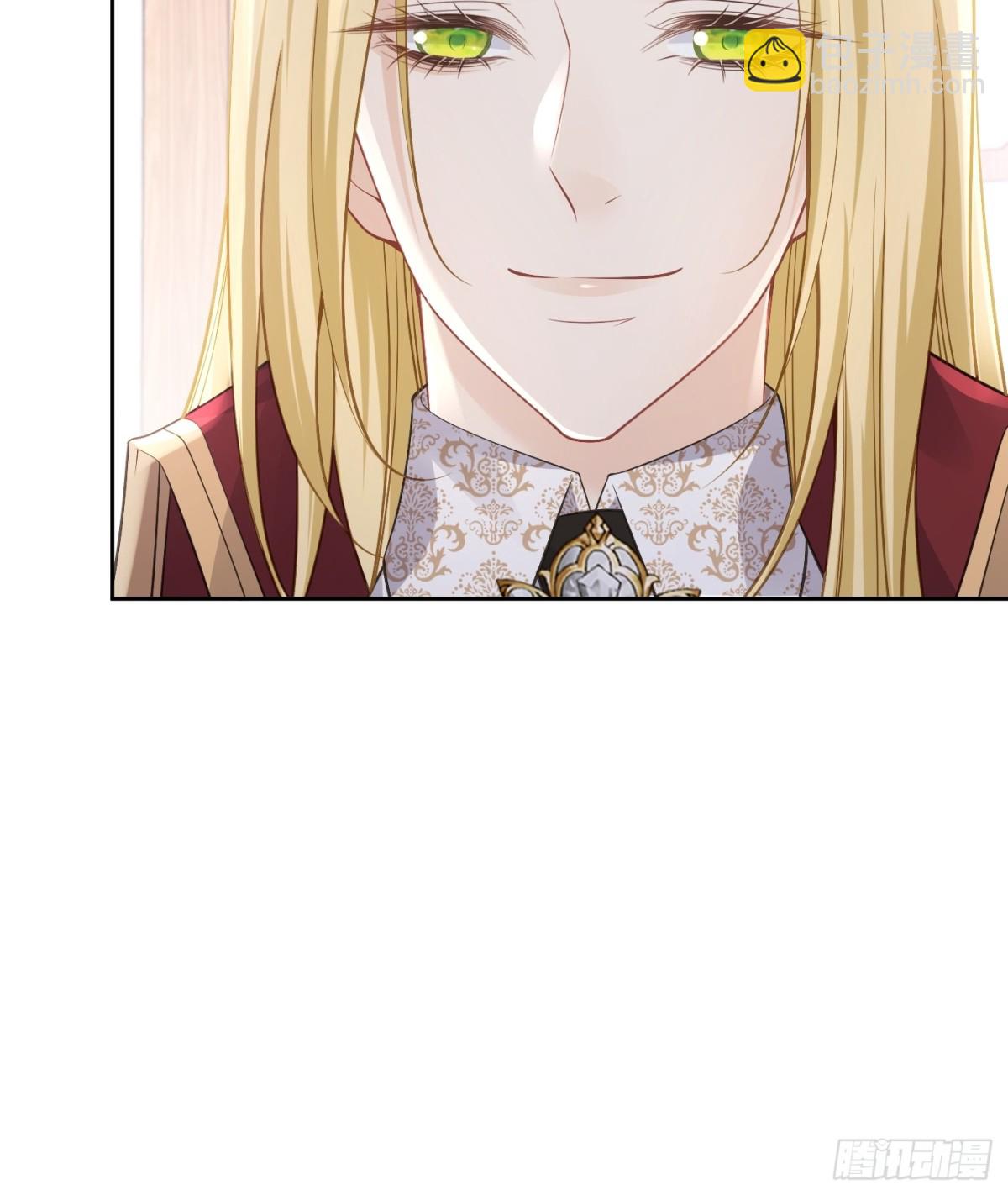 070 对家孩子-第75话